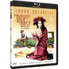 Image de Mon Dieu, Comment suis-je tombée si bas ? Blu-ray