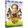Image de Le Braconnier de Dieu DVD