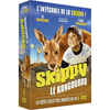 Image de Skippy le Kangourou : l'intégrale de la saison 1