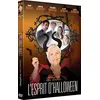 Image de Joséphine ange gardien, vol. 48 : l'esprit d'halloween [FR Import] en occasion ou reconditionné