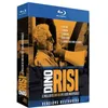 Image de Coffret Dino Risi 5 Films Blu-ray