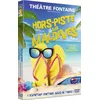 Image de Hors piste aux Maldives DVD