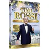 Image de Tino Rossi-Spécial Noel en occasion ou reconditionné
