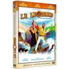 Image de Le Léopard DVD