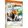 Image de Le léopard [FR Import] en occasion ou reconditionné