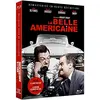Image de La belle américaine [Blu-ray] [FR Import] en occasion ou reconditionné