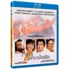 Image de L'Été prochain Blu-ray