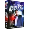 Image de Coffret Navarro Volume 1 DVD