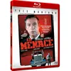 Image de La Menace Blu-ray