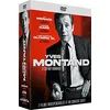 Image de Yves montand - coffret : la menace + I comme icare + olympia 81 [FR Import] en occasion ou reconditionné