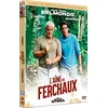 Image de L'aîné des ferchaux [FR Import] en occasion ou reconditionné