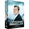 Image de Commissaire magellan - volume 3 [FR Import] en occasion ou reconditionné