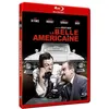 Image de La Belle américaine Blu-ray