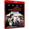Image de LCJ La Belle américaine [Blu-ray] [FR Import] en occasion ou reconditionné
