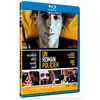 Image de Un Roman policier Blu-ray