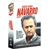 Image de Navarro-Volume 5 en occasion ou reconditionné