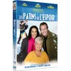 Image de LCJ Joséphine, Ange gardien : Les patins de l'espoir [FR Import] en occasion ou reconditionné