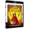 Image de Hannie Caulder Blu-ray