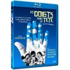 Image de Les Doigts dans la tête Blu-ray