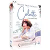 Image de Colette, une femme libre [FR Import] en occasion ou reconditionné