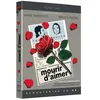 Image de Mourir d'aimer Combo Blu-ray DVD