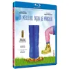 Image de La Meilleure façon de marcher Blu-ray