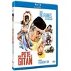 Image de Mon pote le gitan Blu-ray