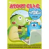 Image de Atout Clic Maternelle
