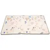 Image de LUDI, Tapis de jeu,                                            195X145 Cm 20016 (145 x 195 cm)