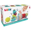 Image de Coffret d'éveil Ludi