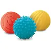 Image de LUDI 3 litres de sensories balls