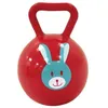 Image de Hochet Balle