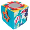Image de LUDI Cube deveil