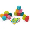 Image de LUDI Kit d'éveil
