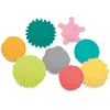Image de LUDI Set de 8 balles