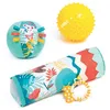 Image de Jeu d'éveil Ludi Coffret Tube et balle