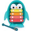 Image de LUDI Xylophone