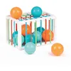 Image de Jeu d'éveil Ludi Cube de manipulation