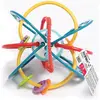 Image de LUDI, Hochet, Hochet Planet