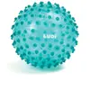 Image de LUDI Sensory Ball - Bleu - (LU30114)
