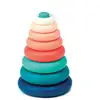 Image de Pyramide