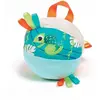 Image de JBM Balle Eveil Cameleon Ludi