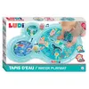 Image de Jeu d'éveil Ludi Tapis d’eau