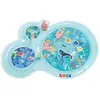 Image de JBM Tapis de jeu aquatique