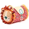 Image de JBM Rouleau Lion Ludi (Spe) (Français)