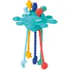 Image de JBM Zippy Activites Ludi