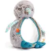 Image de LUDI Kiwi Calin (20 cm)