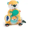Image de LUDI Maman Loutre (25 cm)