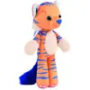 Image de LUDI Tidou (28.50 cm)