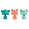 Image de swing pop jouet avec ventouse